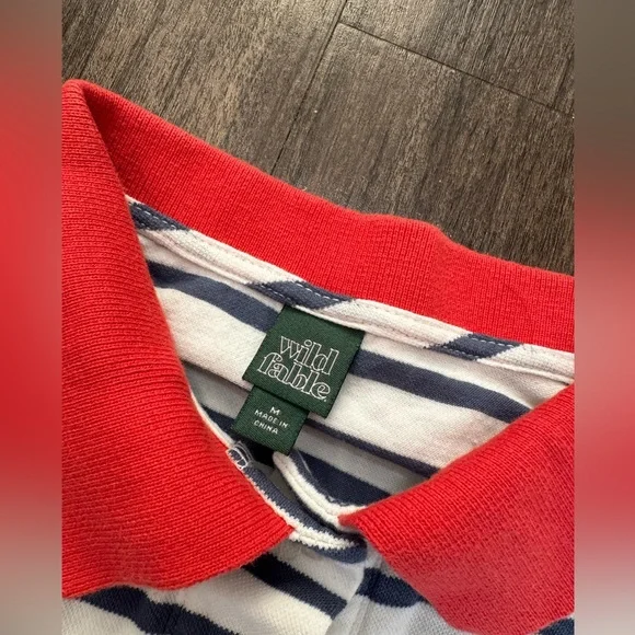 Wild Fable - Picture 2 of 2